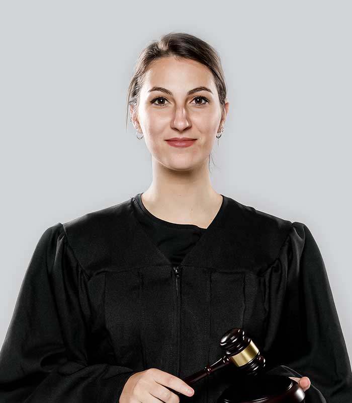 Victória Pereira