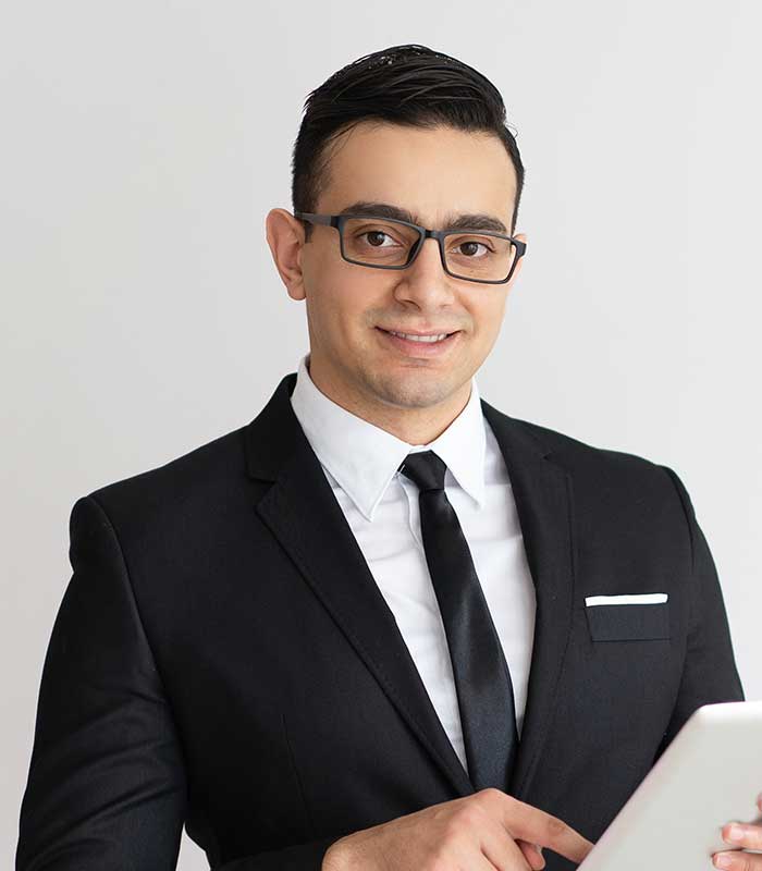 Tiago Silveira