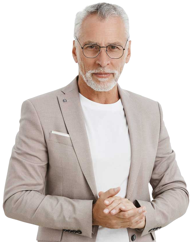 Marcio Barros